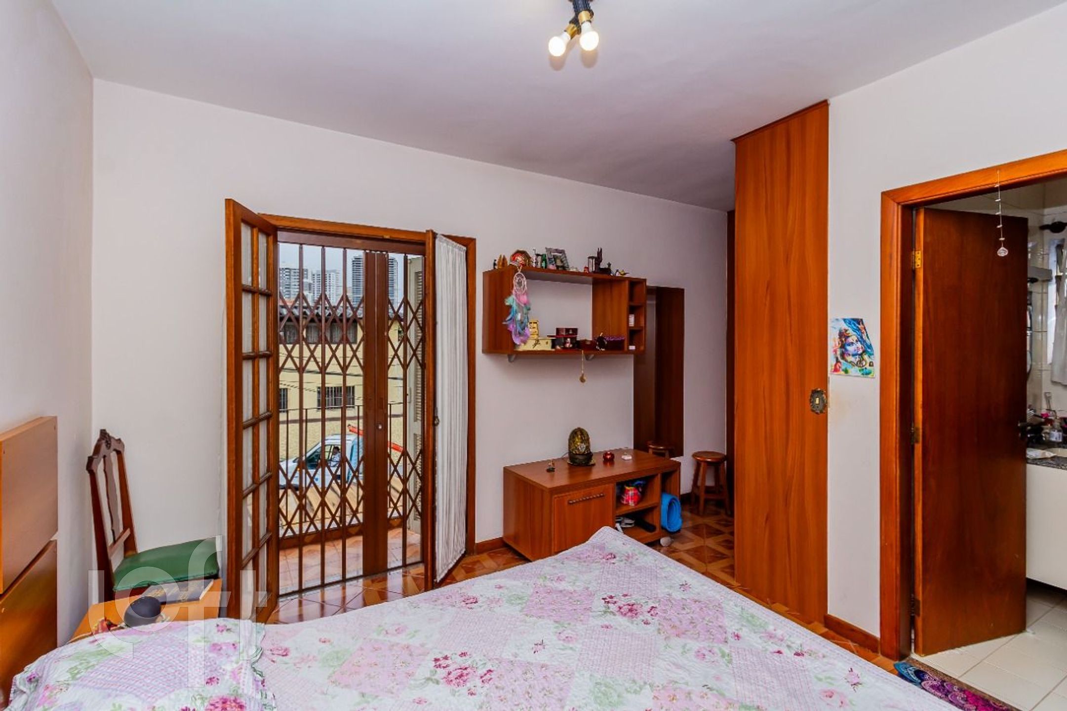 Casa à venda com 5 quartos, 192m² - Foto 16