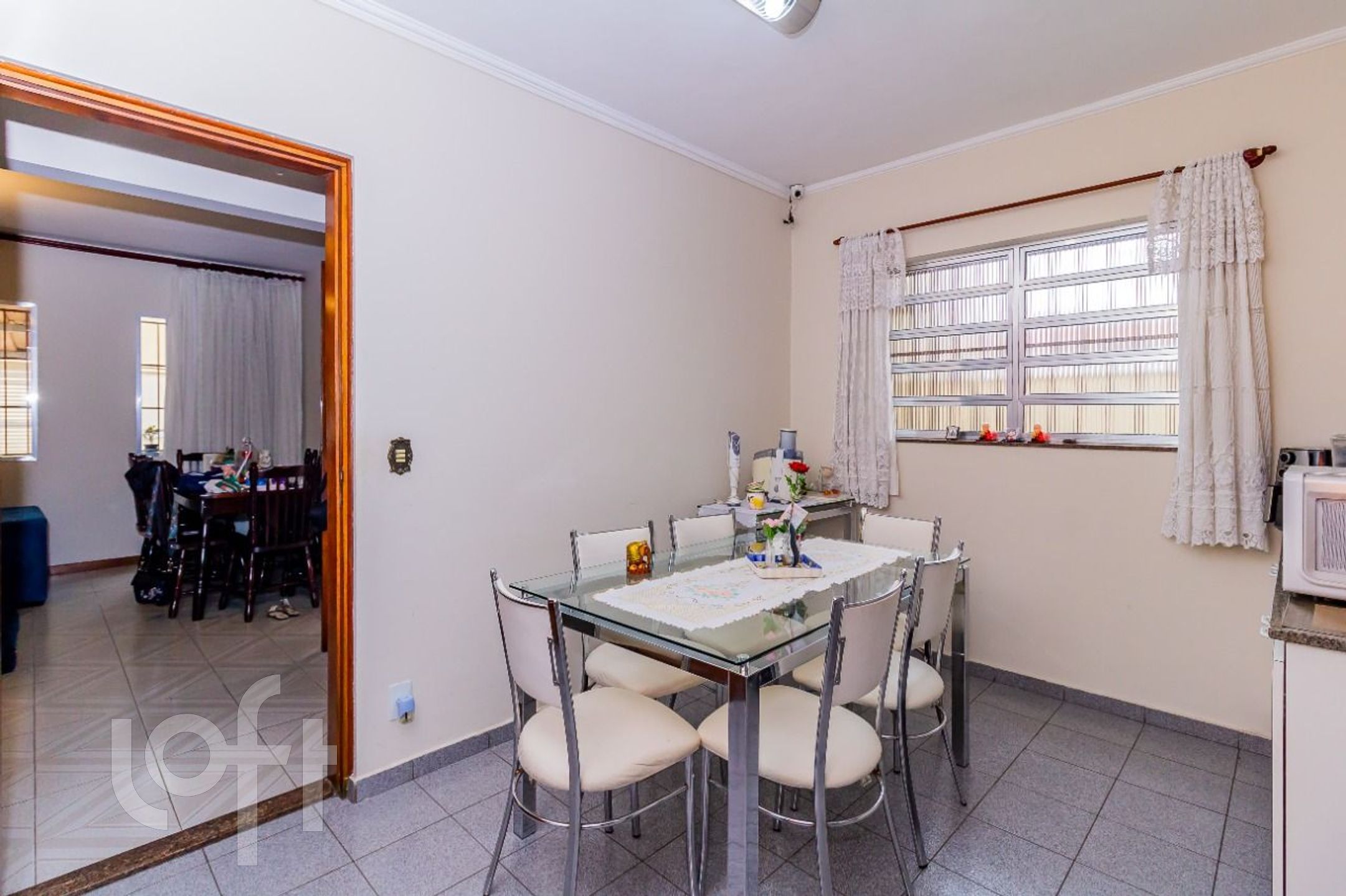 Casa à venda com 5 quartos, 192m² - Foto 22