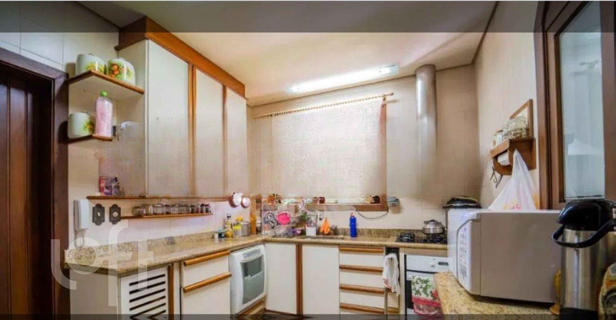 Imagem da propriedade 8