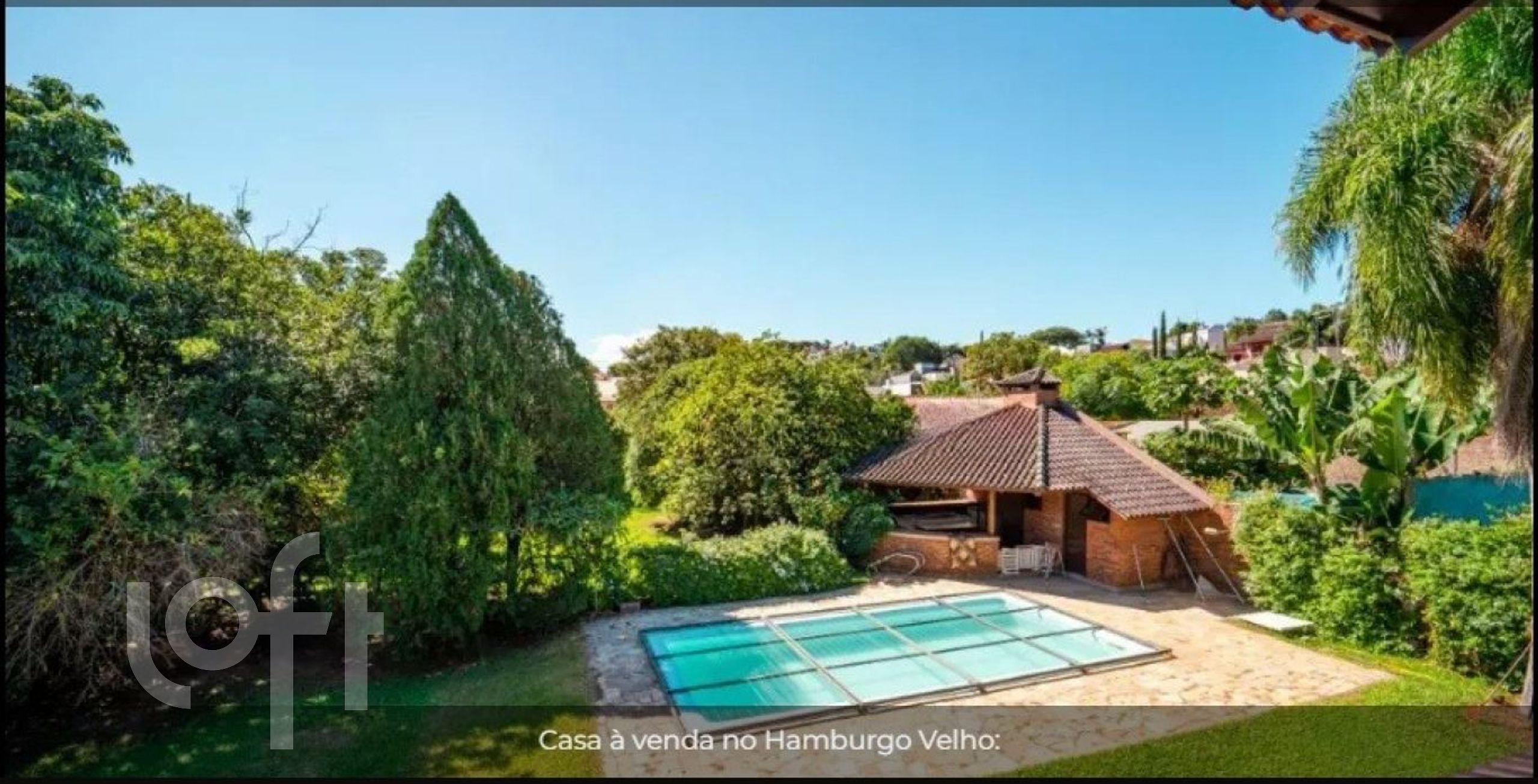 Imagem da propriedade 2