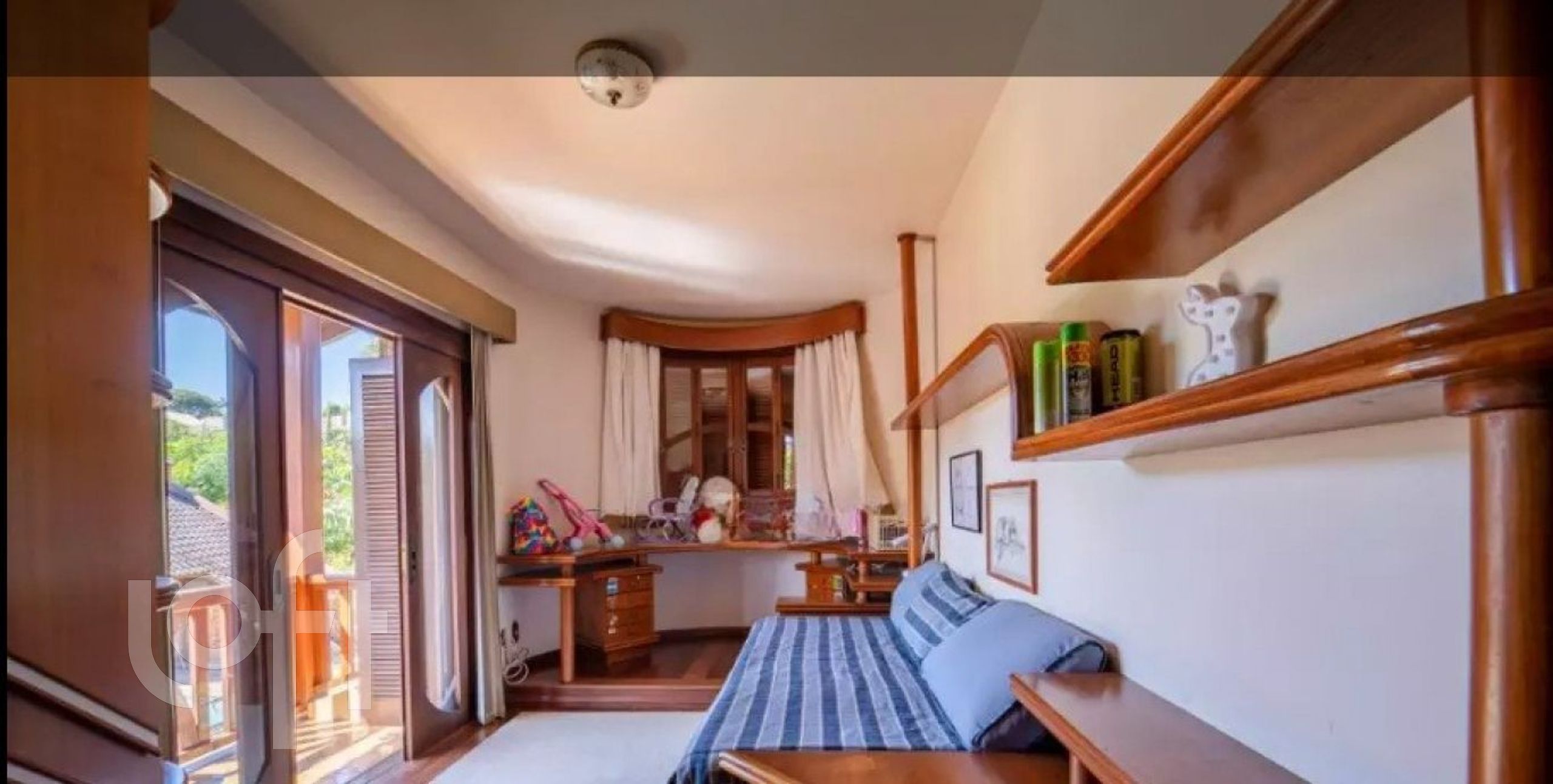 Imagem da propriedade 9