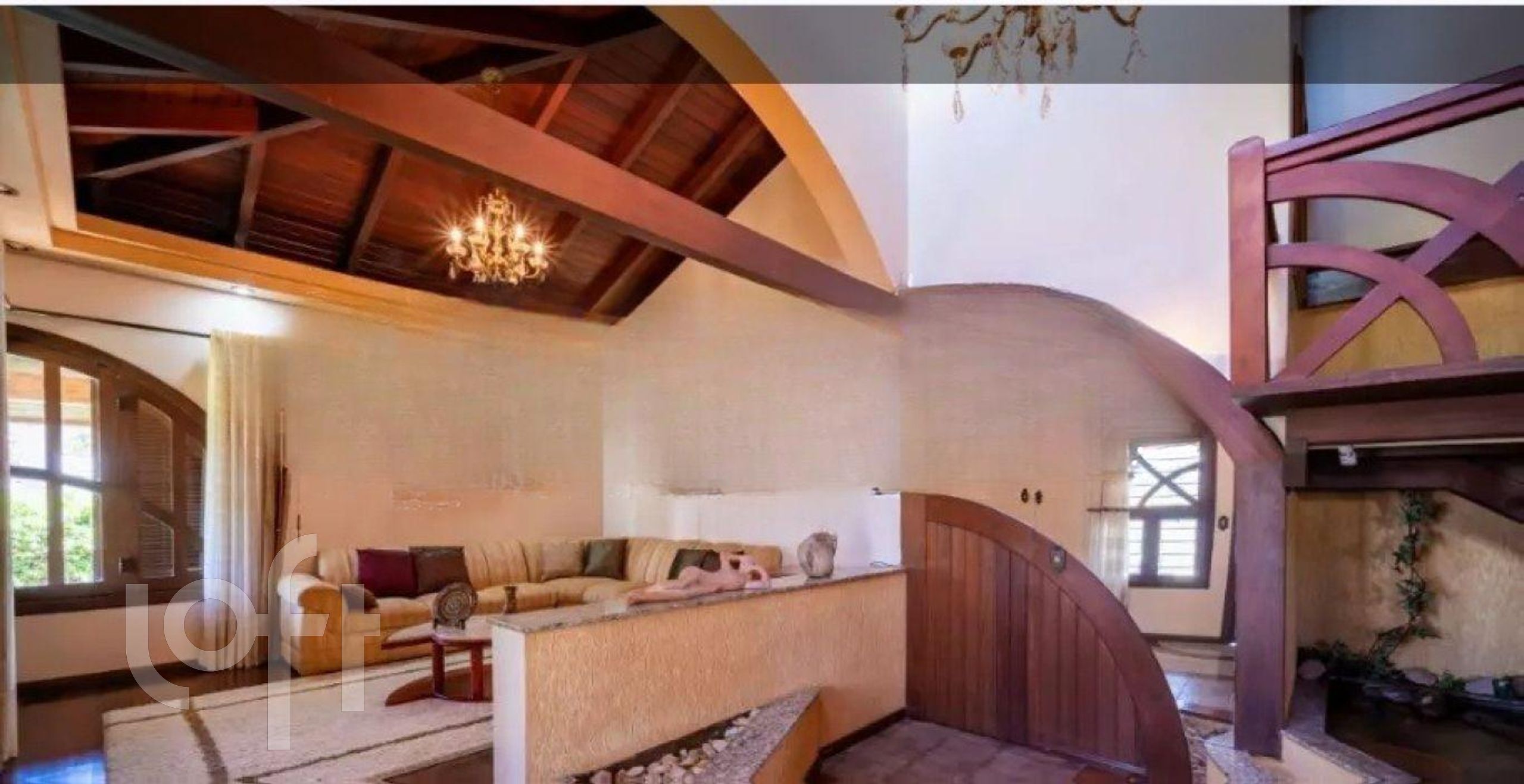 Imagem da propriedade 4