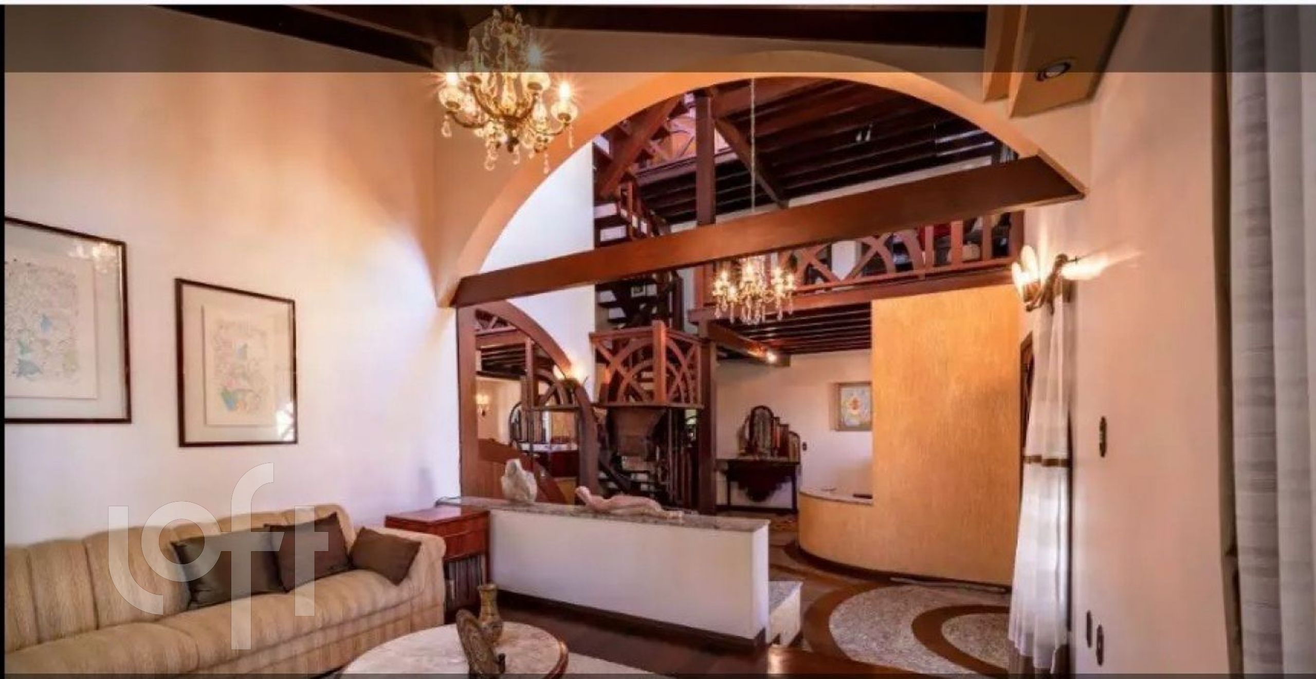 Imagem da propriedade 5