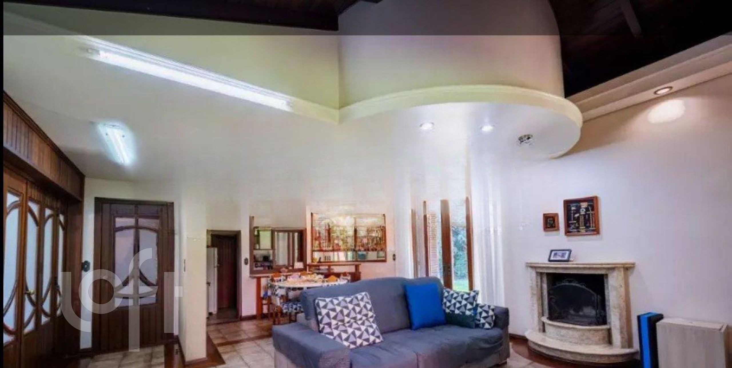 Imagem da propriedade 6