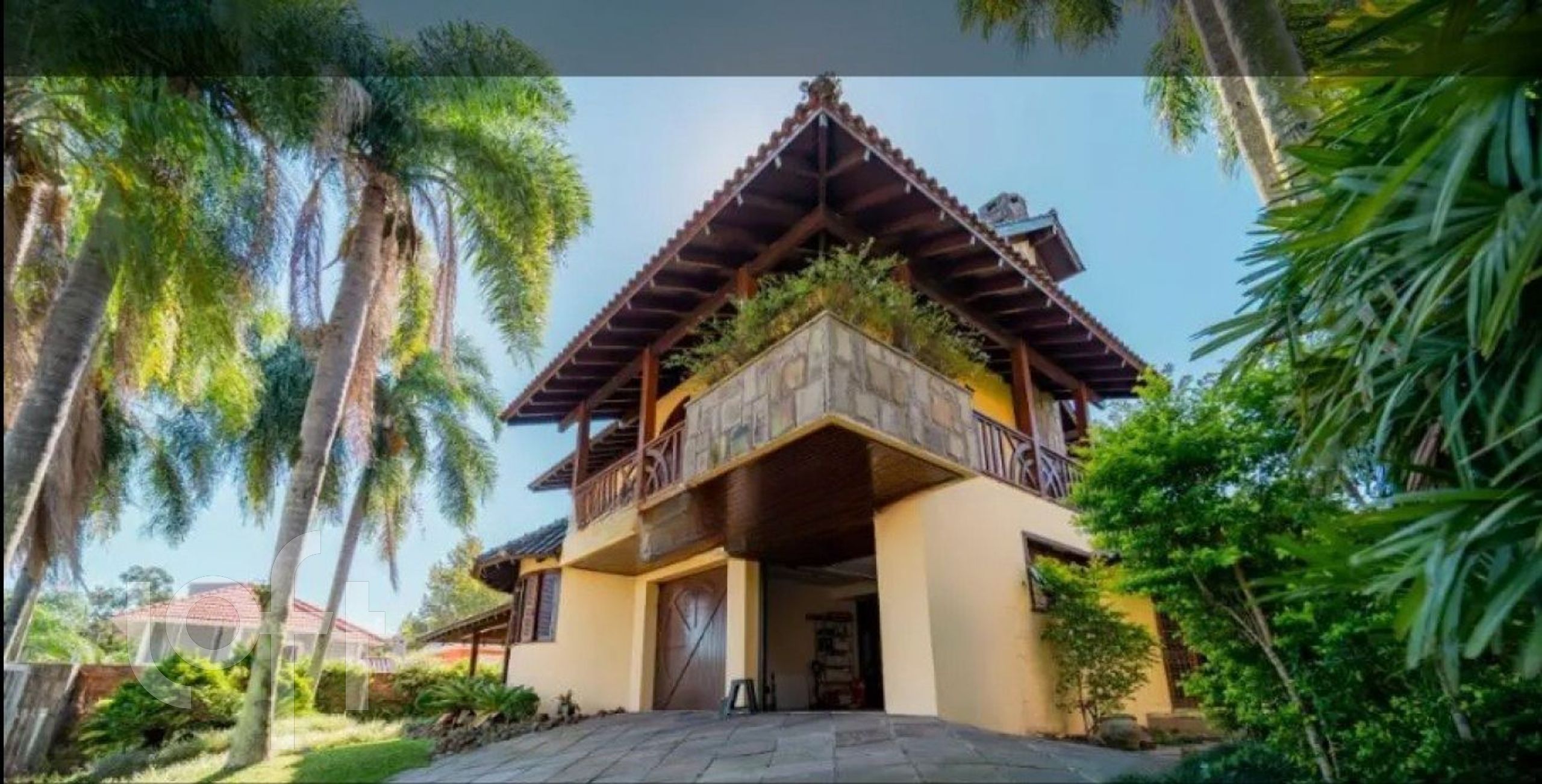 Imagem da propriedade 14