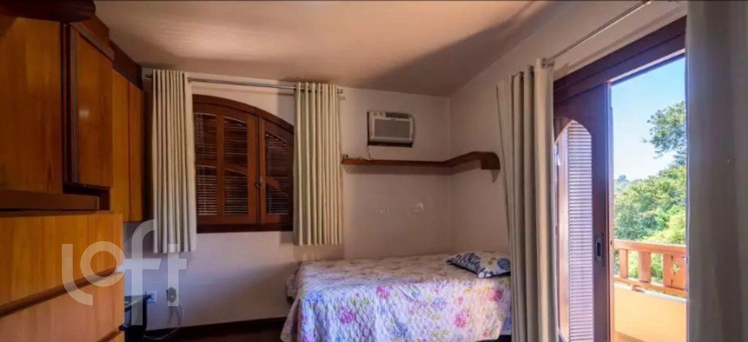 Imagem da propriedade 10