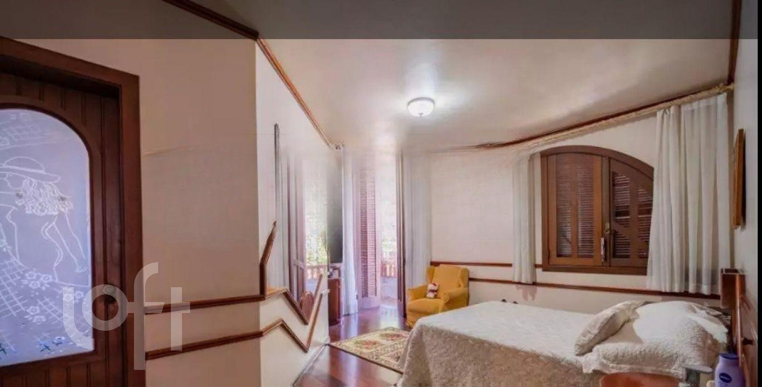 Imagem da propriedade 12