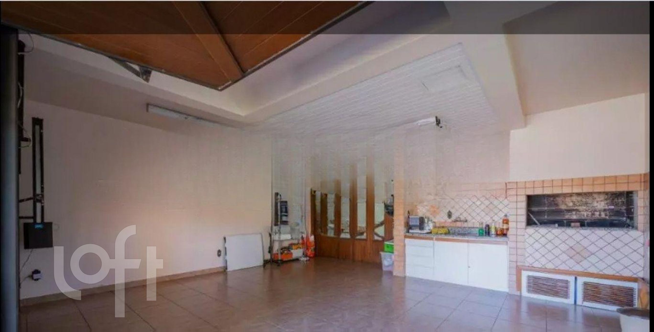 Imagem da propriedade 13