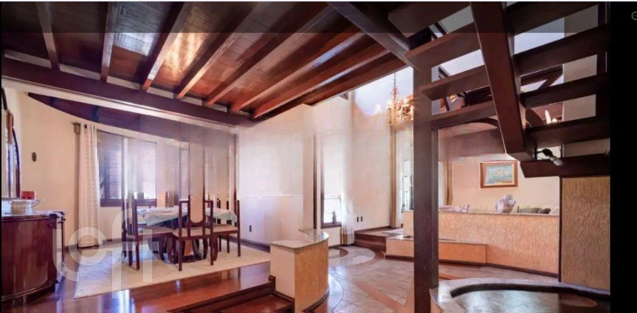 Imagem da propriedade 3