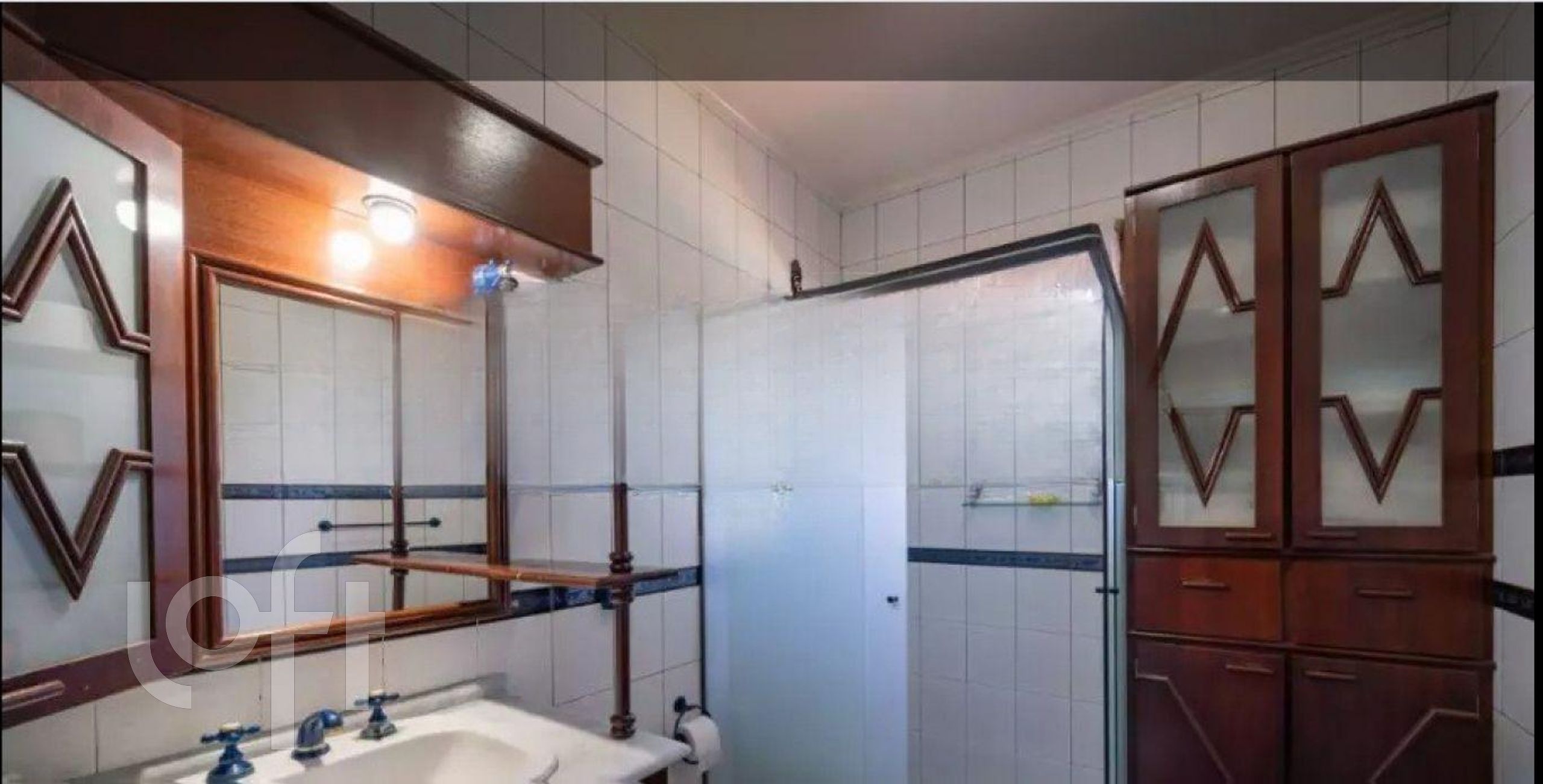 Imagem da propriedade 11