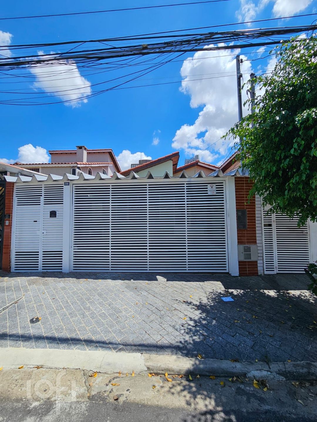 Imagem da propriedade PU115h5jv 15