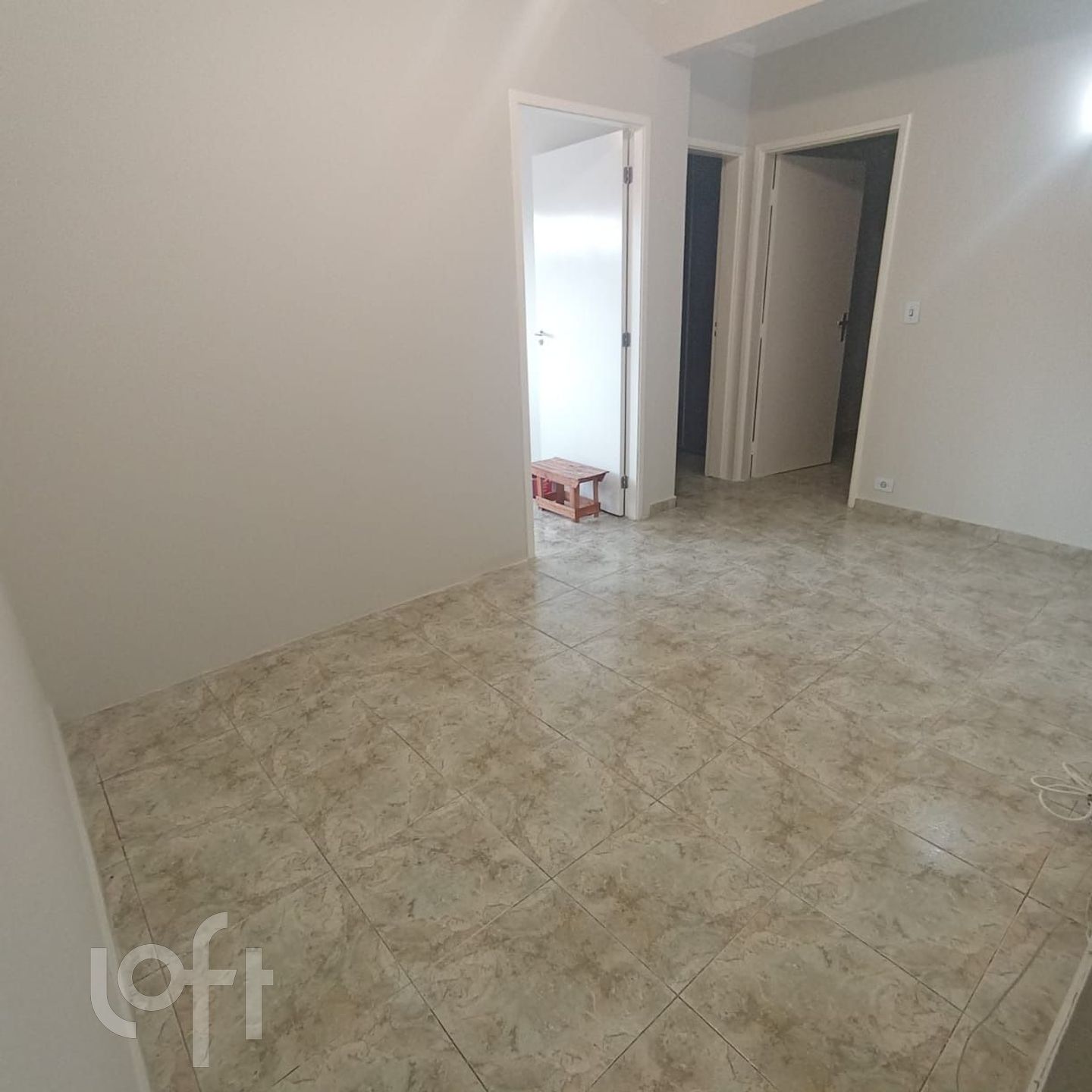 Apartamento à venda em São Domingos com 87 m², 4 quartos, 2 vagas