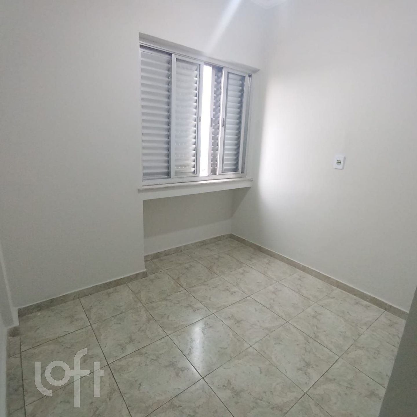 Imagem da propriedade 50091 4