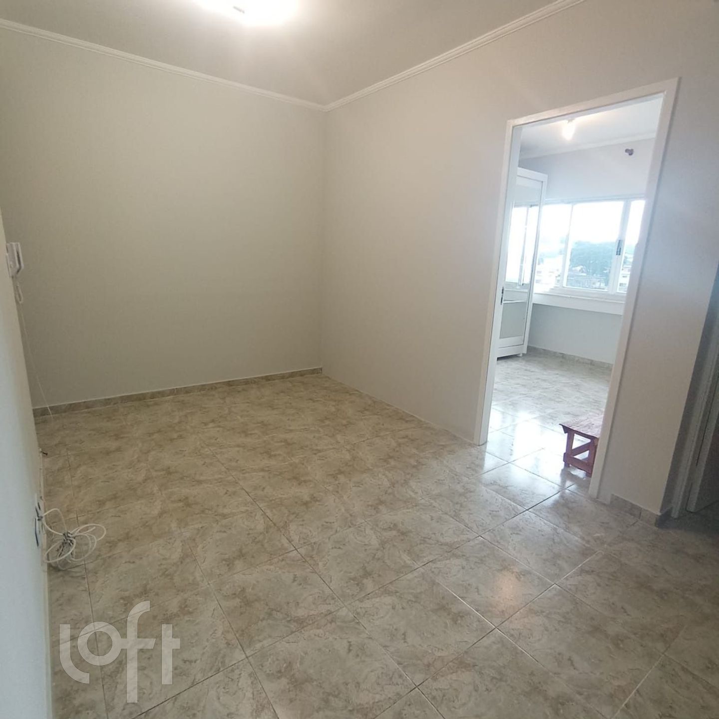 Imagem da propriedade 50091 2