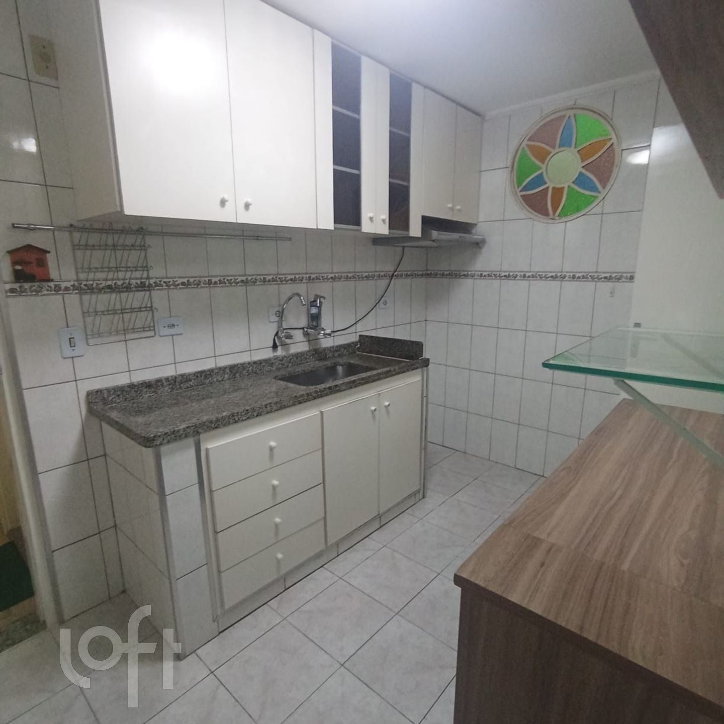 Imagem da propriedade 50091 8