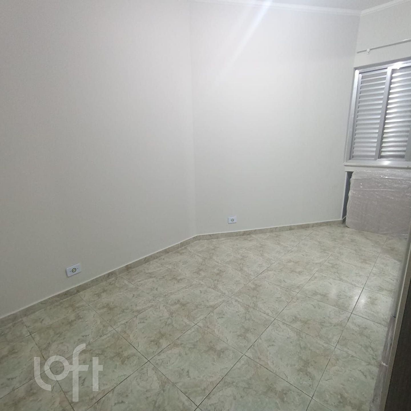 Imagem da propriedade 50091 6