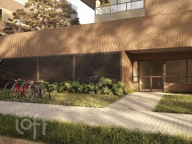 Apartamento com 93m², 3 dormitórios, 2 suítes, Petrópolis em Porto Alegre