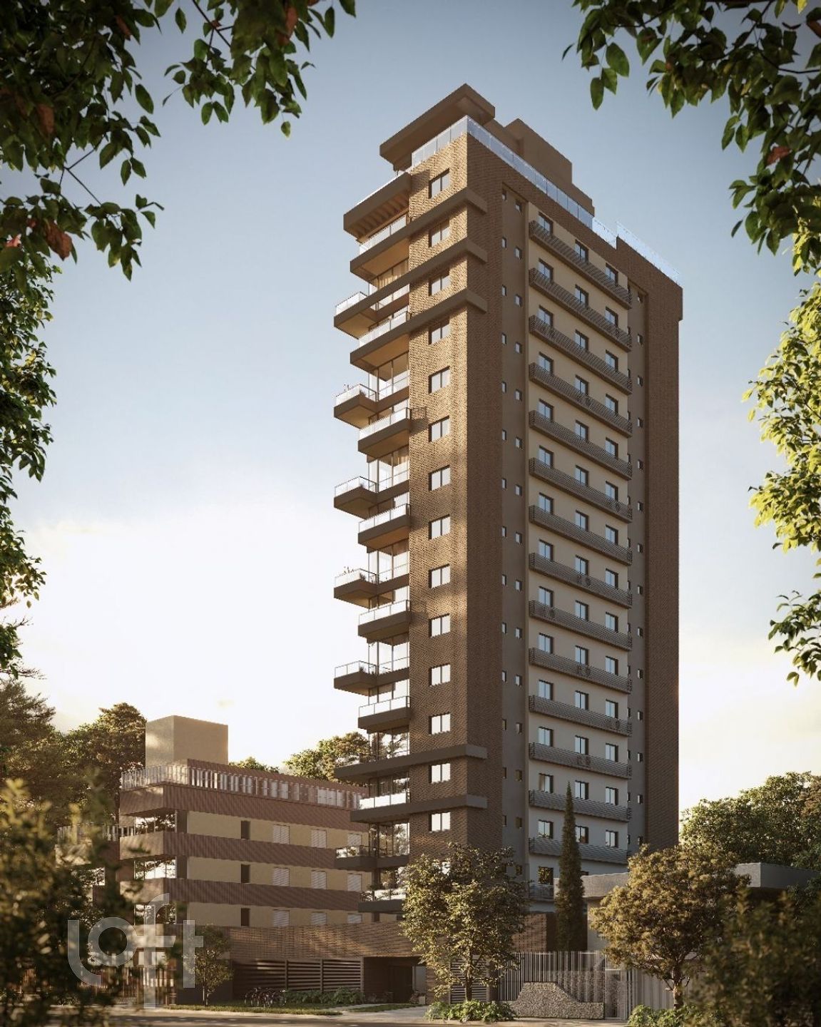 Apartamento com 93m², 3 dormitórios, 2 suítes, Petrópolis em Porto Alegre