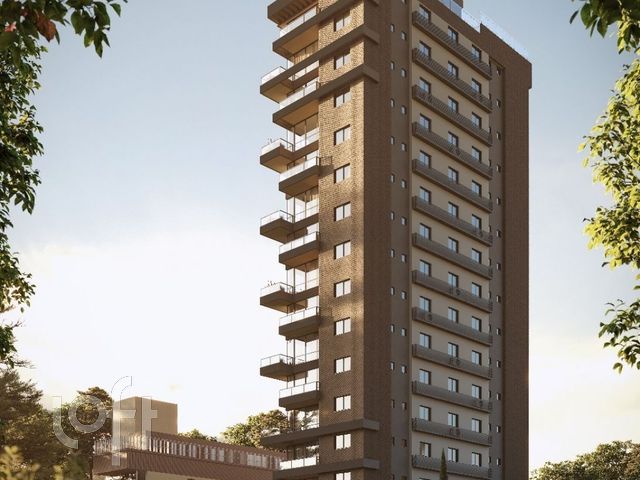 Apartamento com 93m², 3 dormitórios, 2 suítes, Petrópolis em Porto Alegre