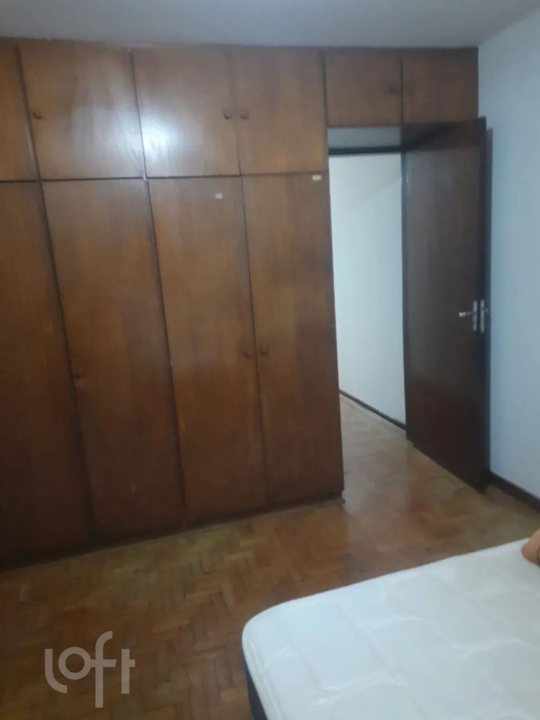 Imagem da propriedade PU1e896hl 8