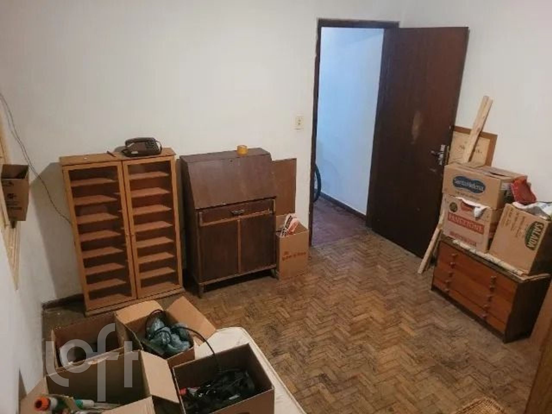 Imagem da propriedade PU1e896hl 12