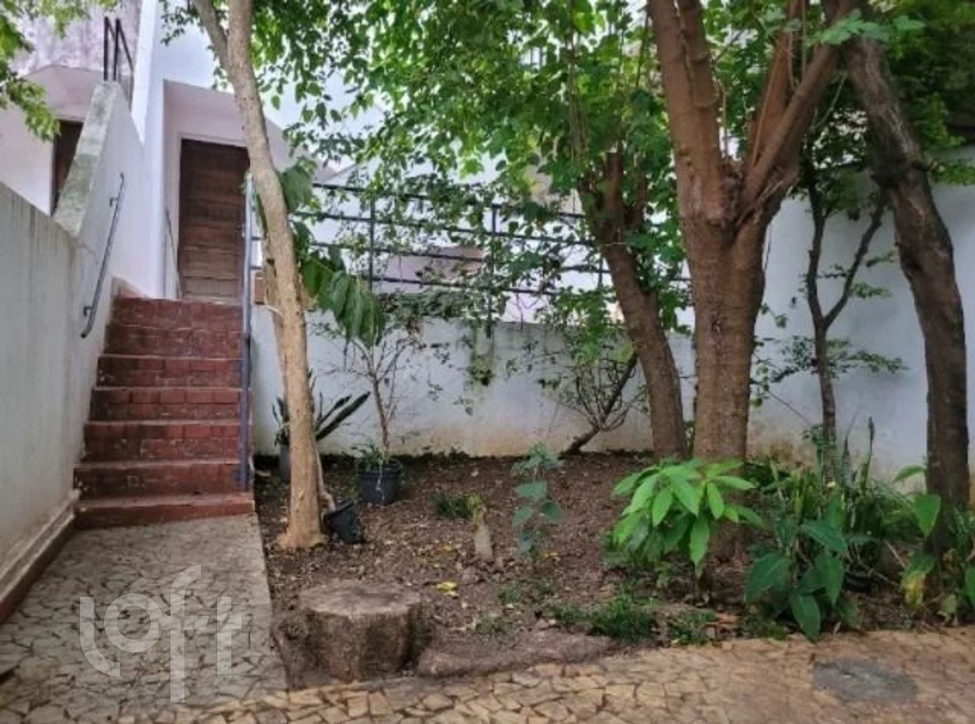 Imagem da propriedade PU1e896hl 16