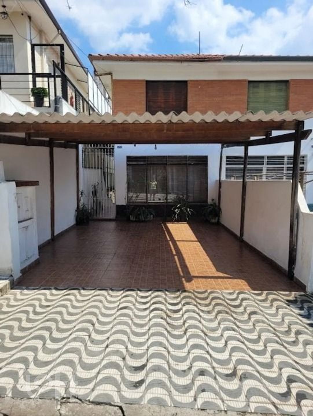 Imagem da propriedade PU1e896hl 17