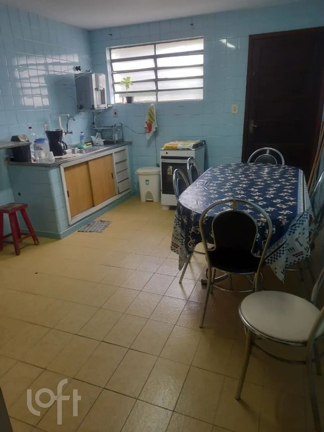 Imagem da propriedade PU1e896hl 2