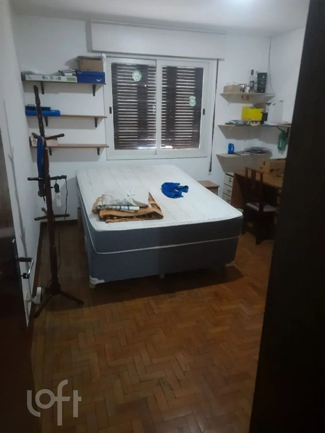 Imagem da propriedade PU1e896hl 7