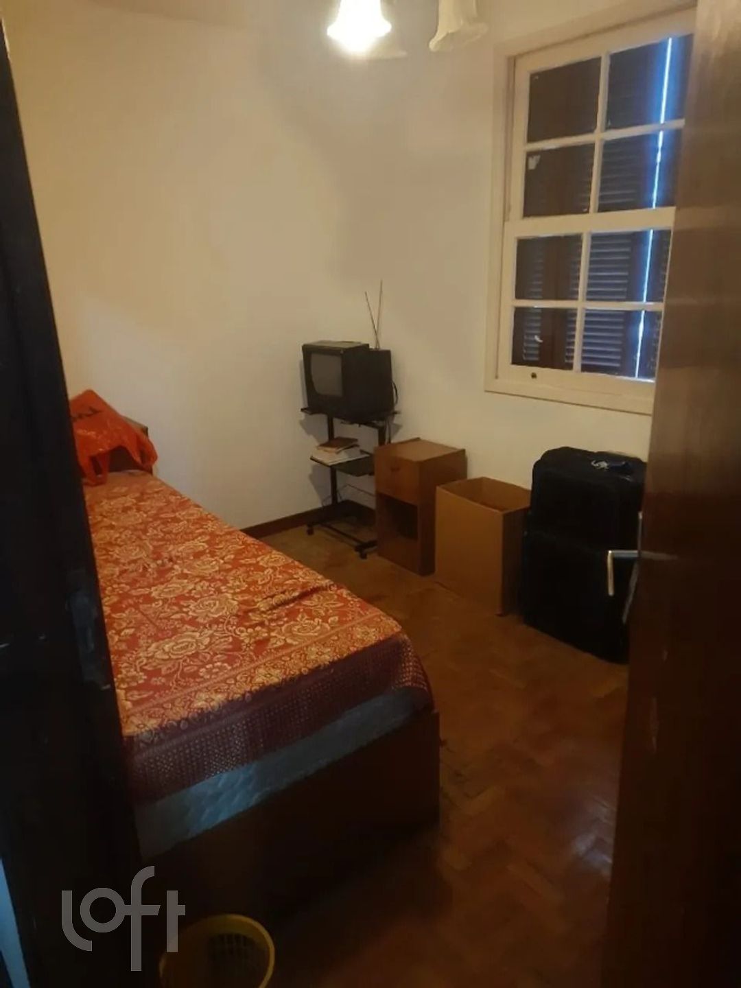 Imagem da propriedade PU1e896hl 4