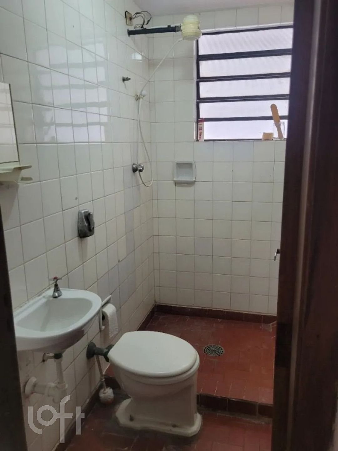 Imagem da propriedade PU1e896hl 13