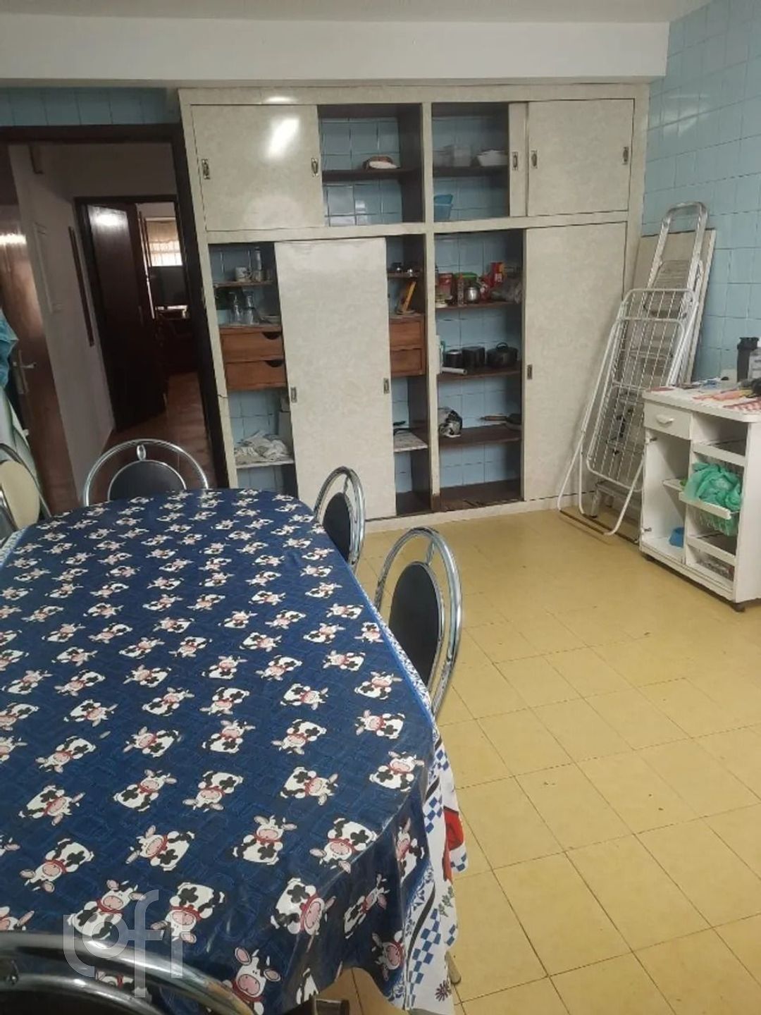 Imagem da propriedade PU1e896hl 3
