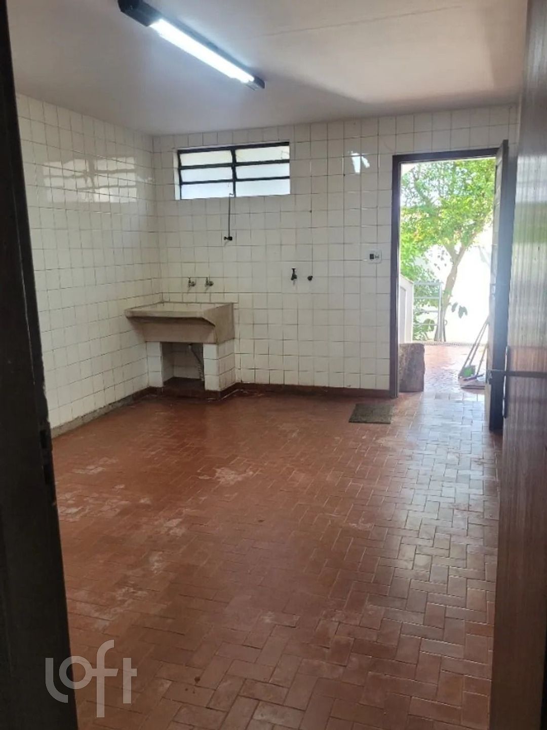 Imagem da propriedade PU1e896hl 11
