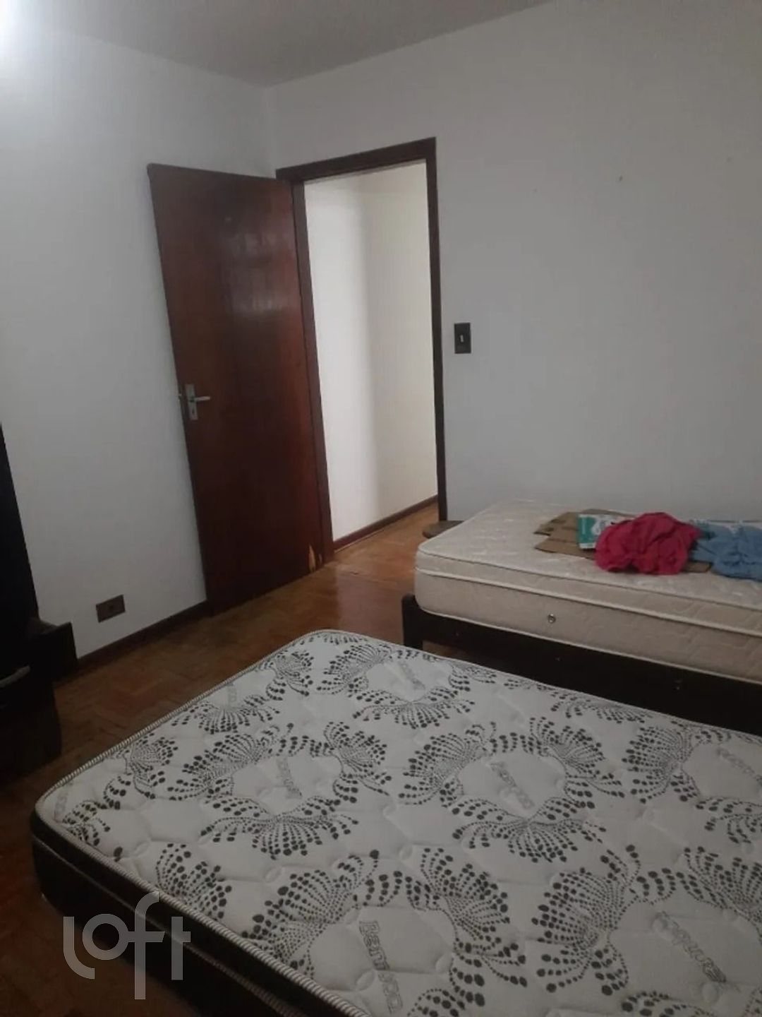 Imagem da propriedade PU1e896hl 5