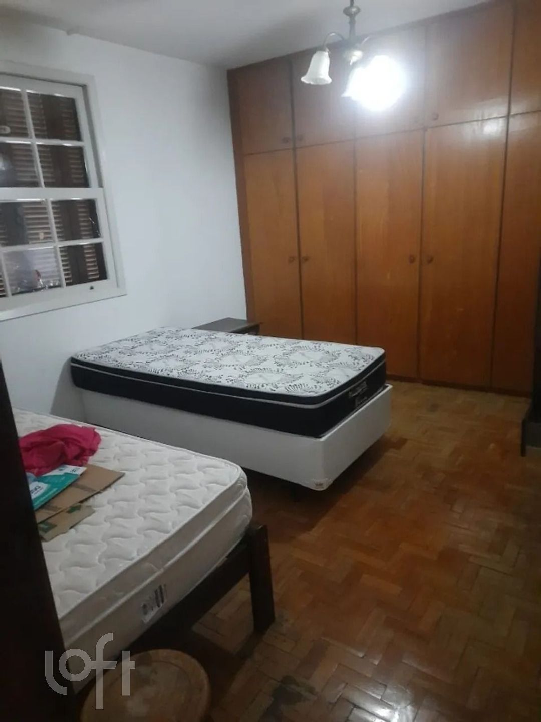 Imagem da propriedade PU1e896hl 6