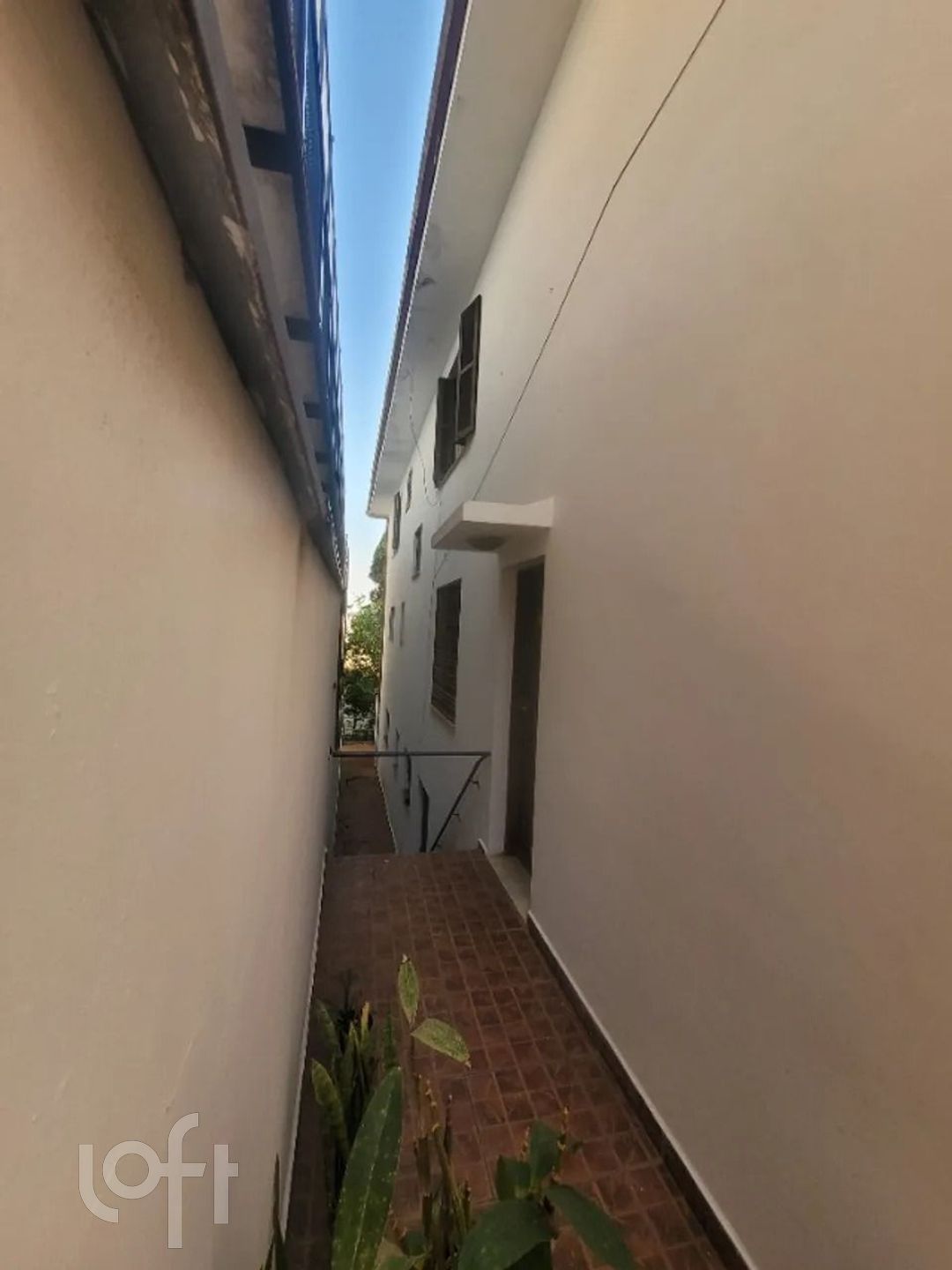 Imagem da propriedade PU1e896hl 15