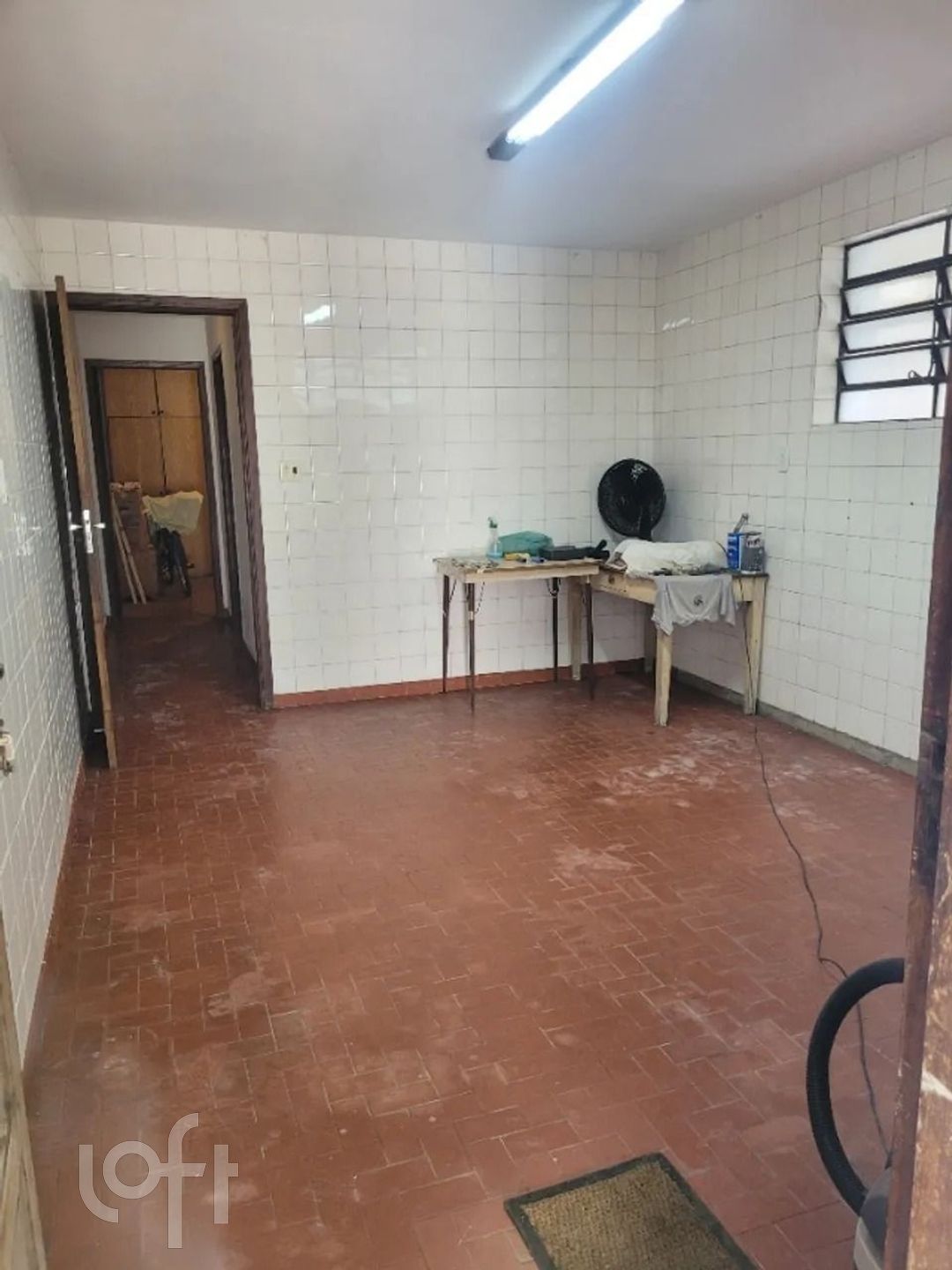Imagem da propriedade PU1e896hl 10
