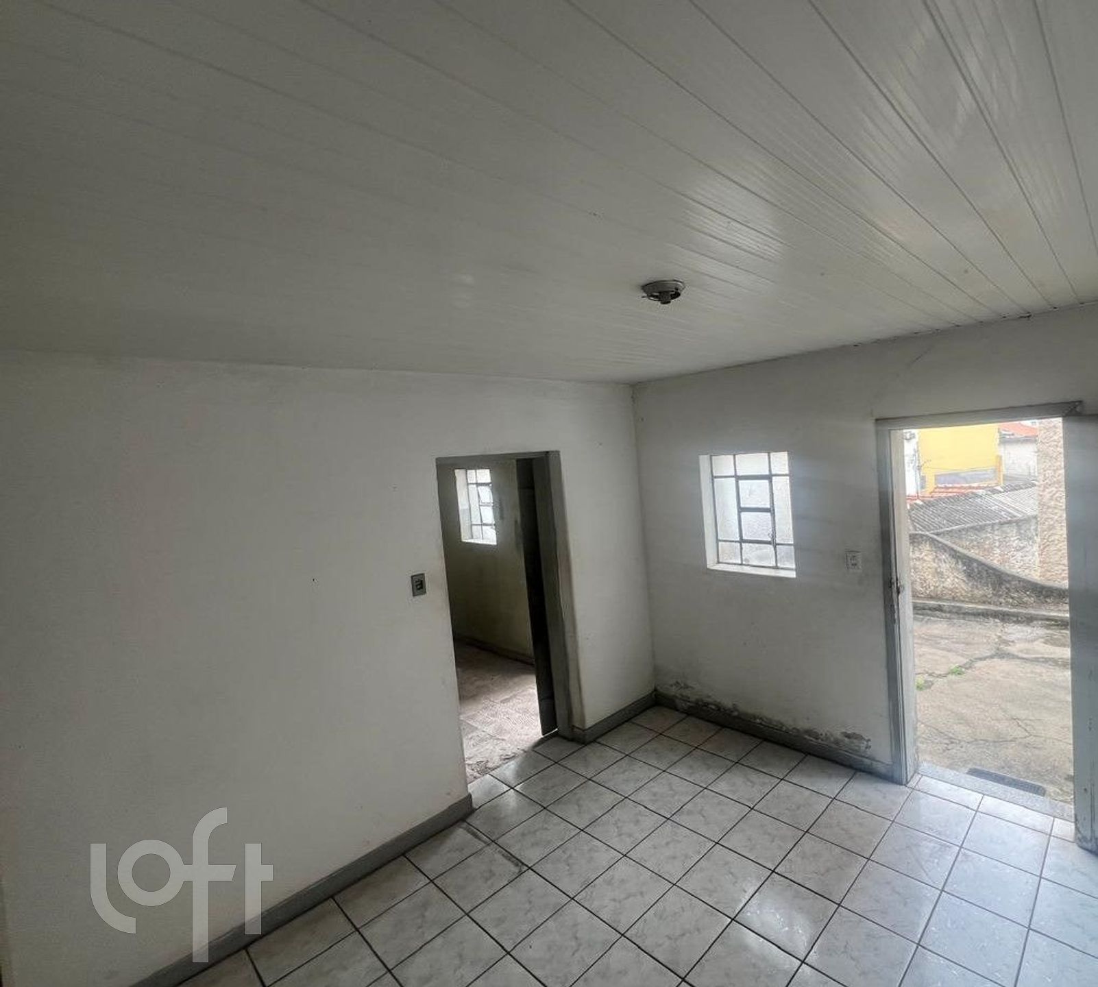 Casa à venda com 3 quartos, 153m² - Foto 2