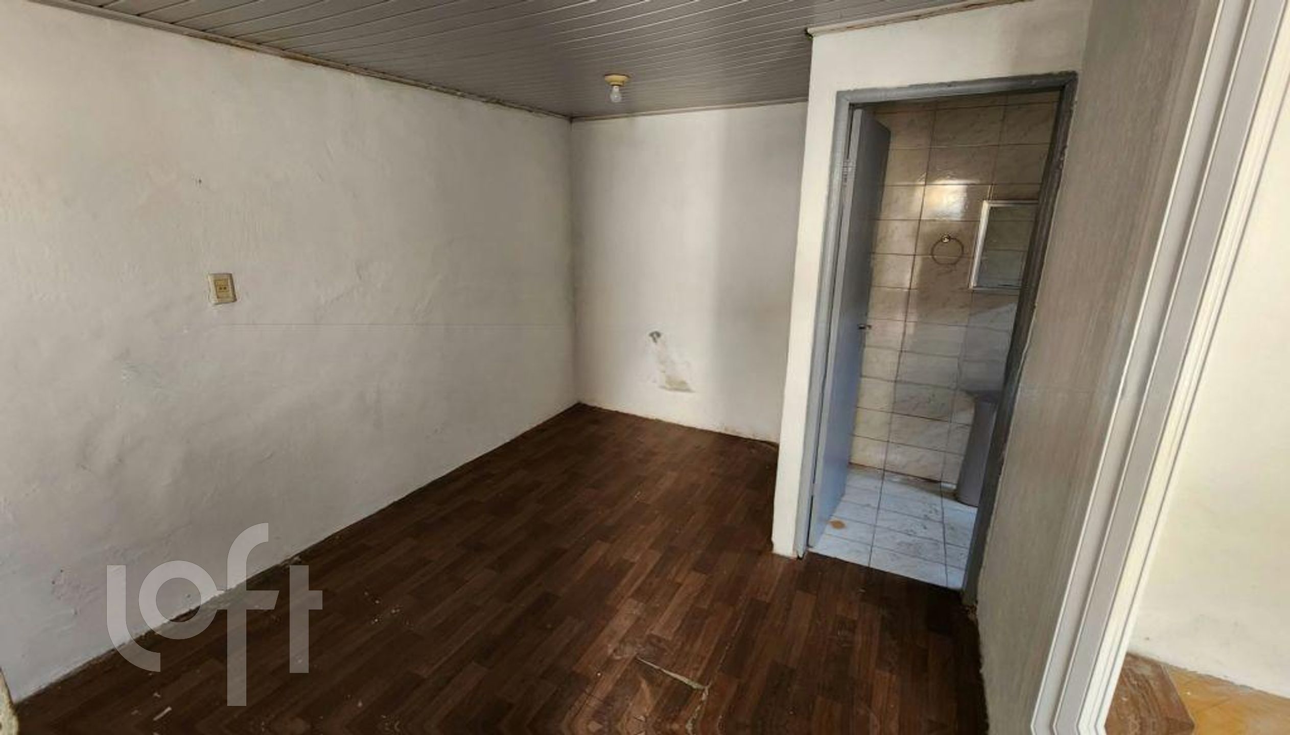 Imagem da propriedade 13