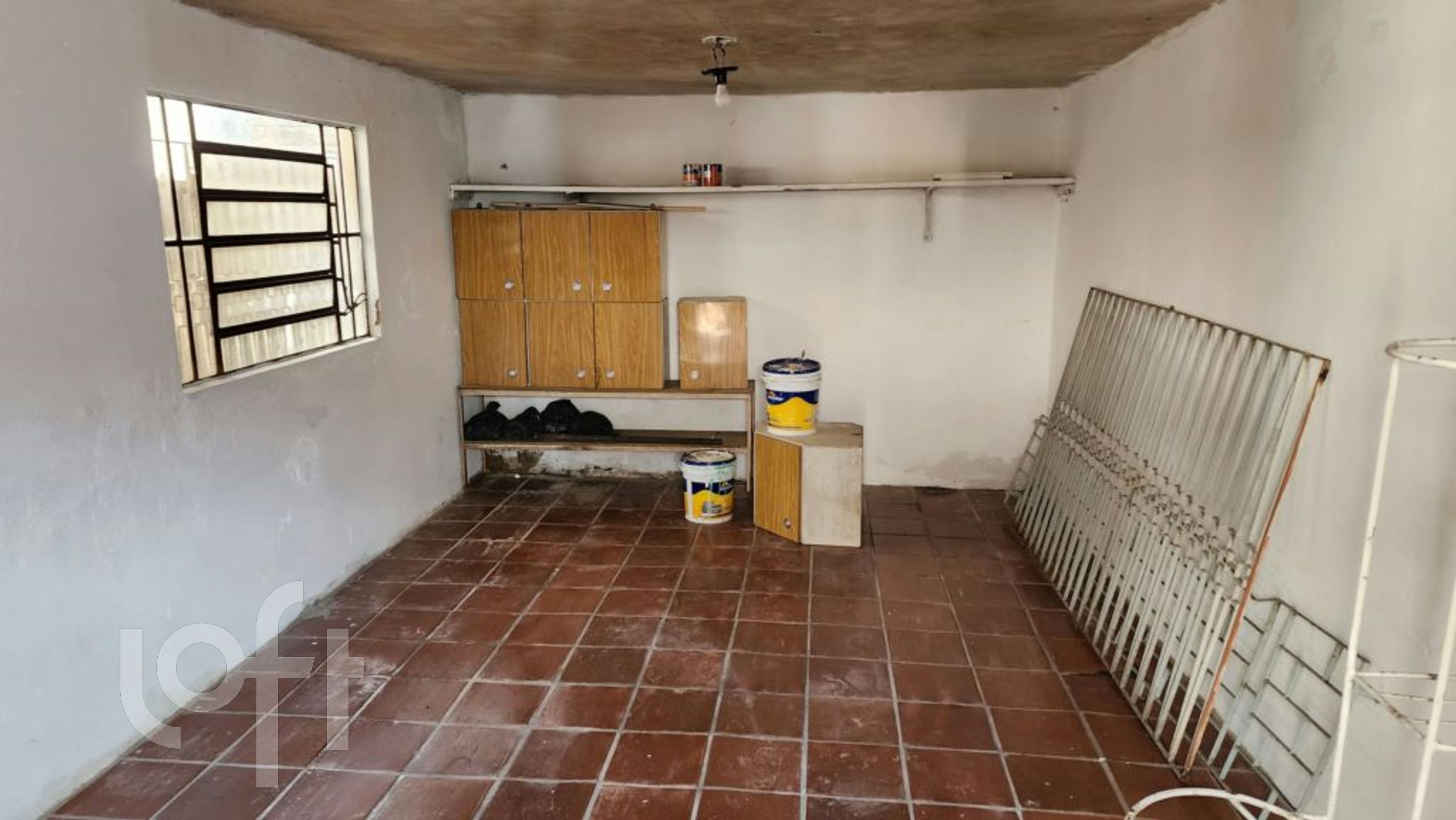 Imagem da propriedade 12