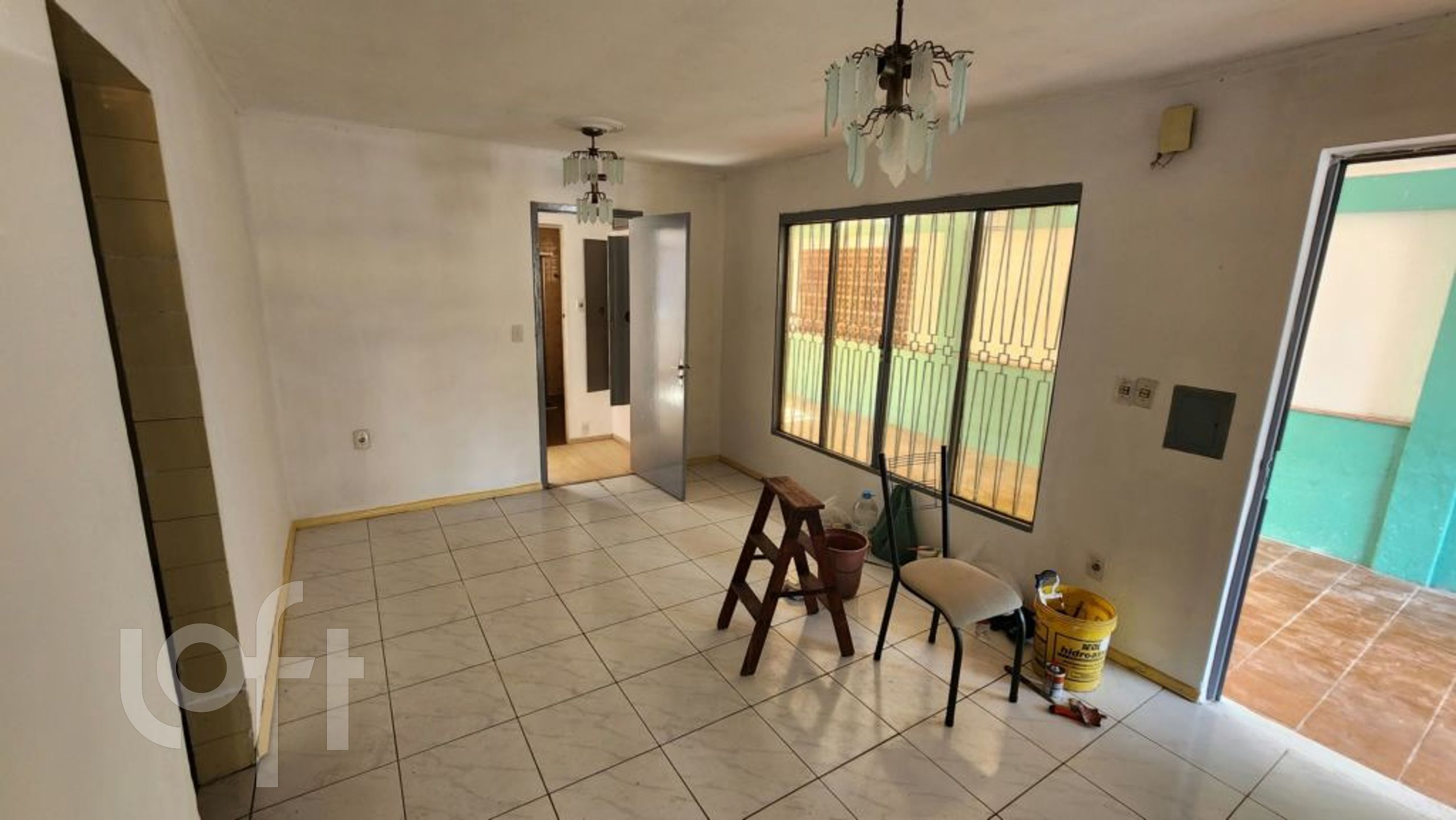 Imagem da propriedade 3