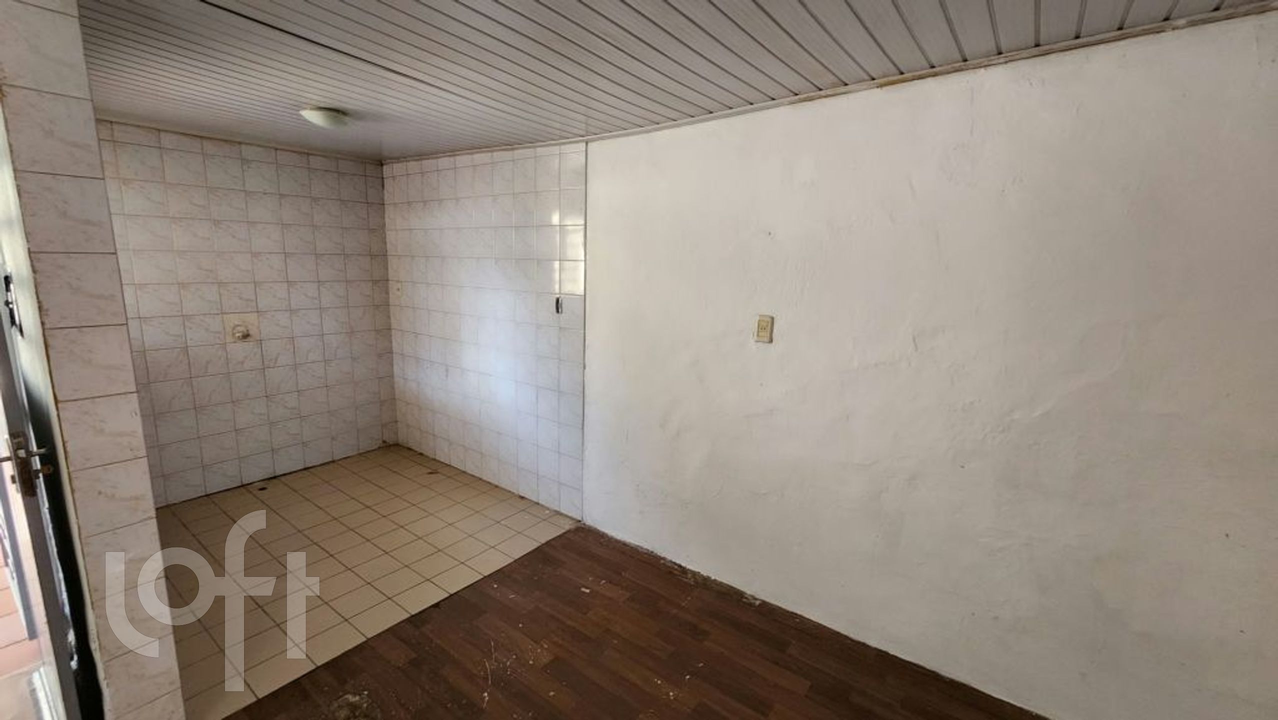 Imagem da propriedade 14