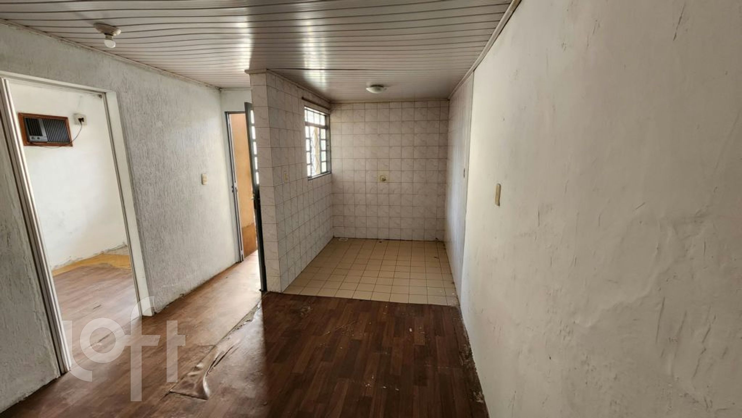 Imagem da propriedade 16