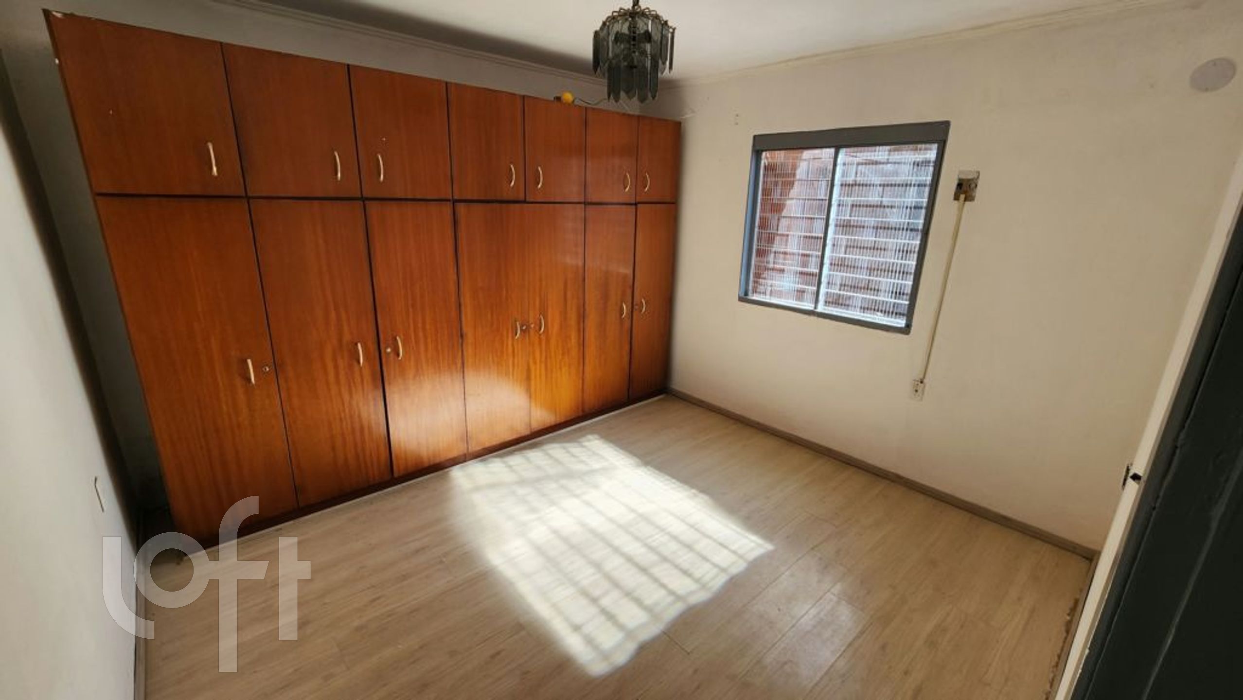 Imagem da propriedade 5