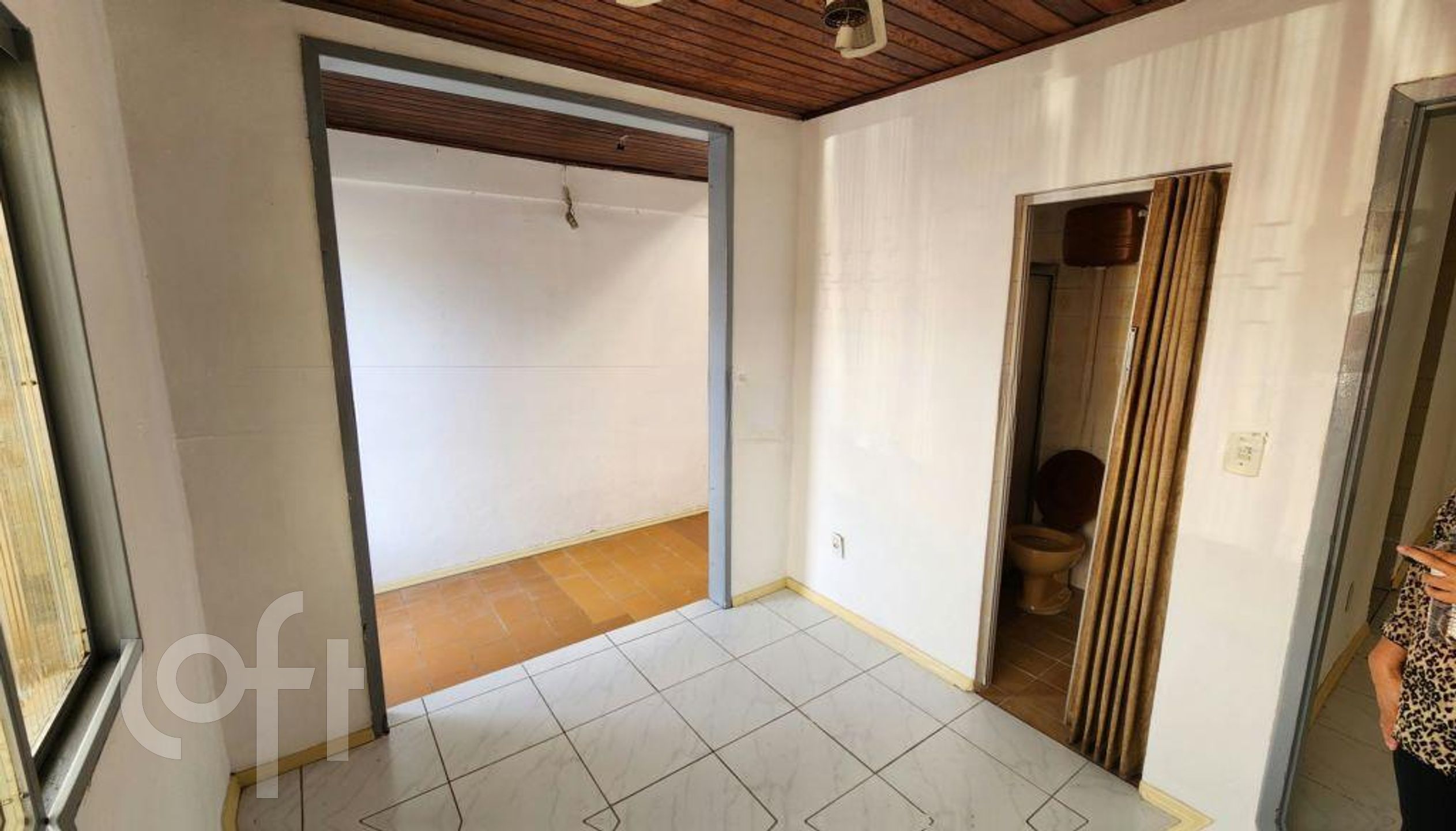 Imagem da propriedade 7