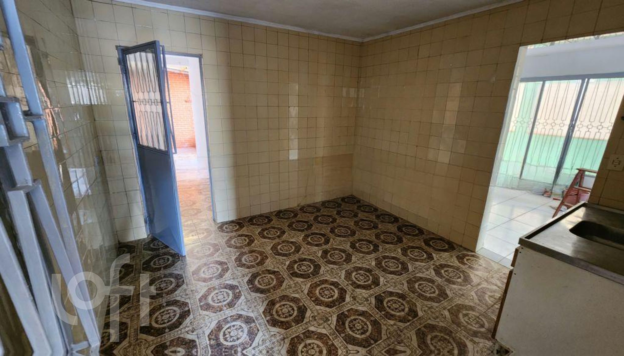 Imagem da propriedade 4