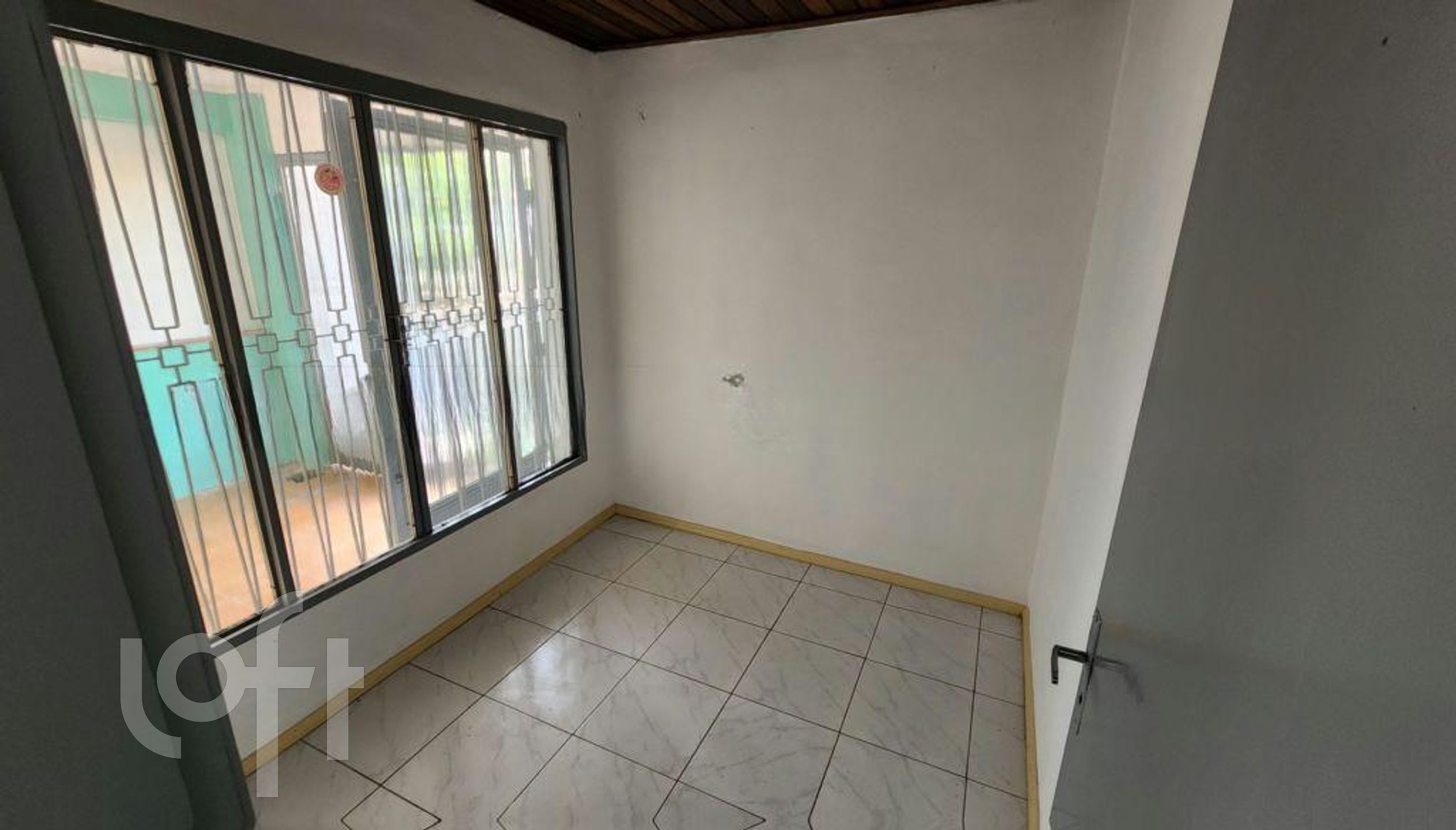 Imagem da propriedade 6