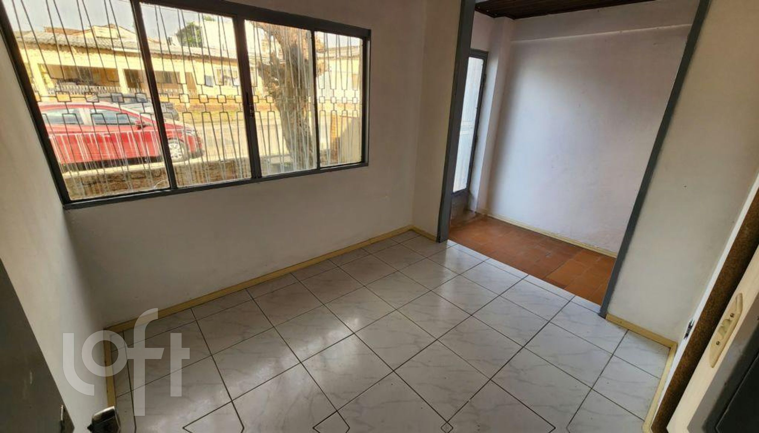 Imagem da propriedade 2