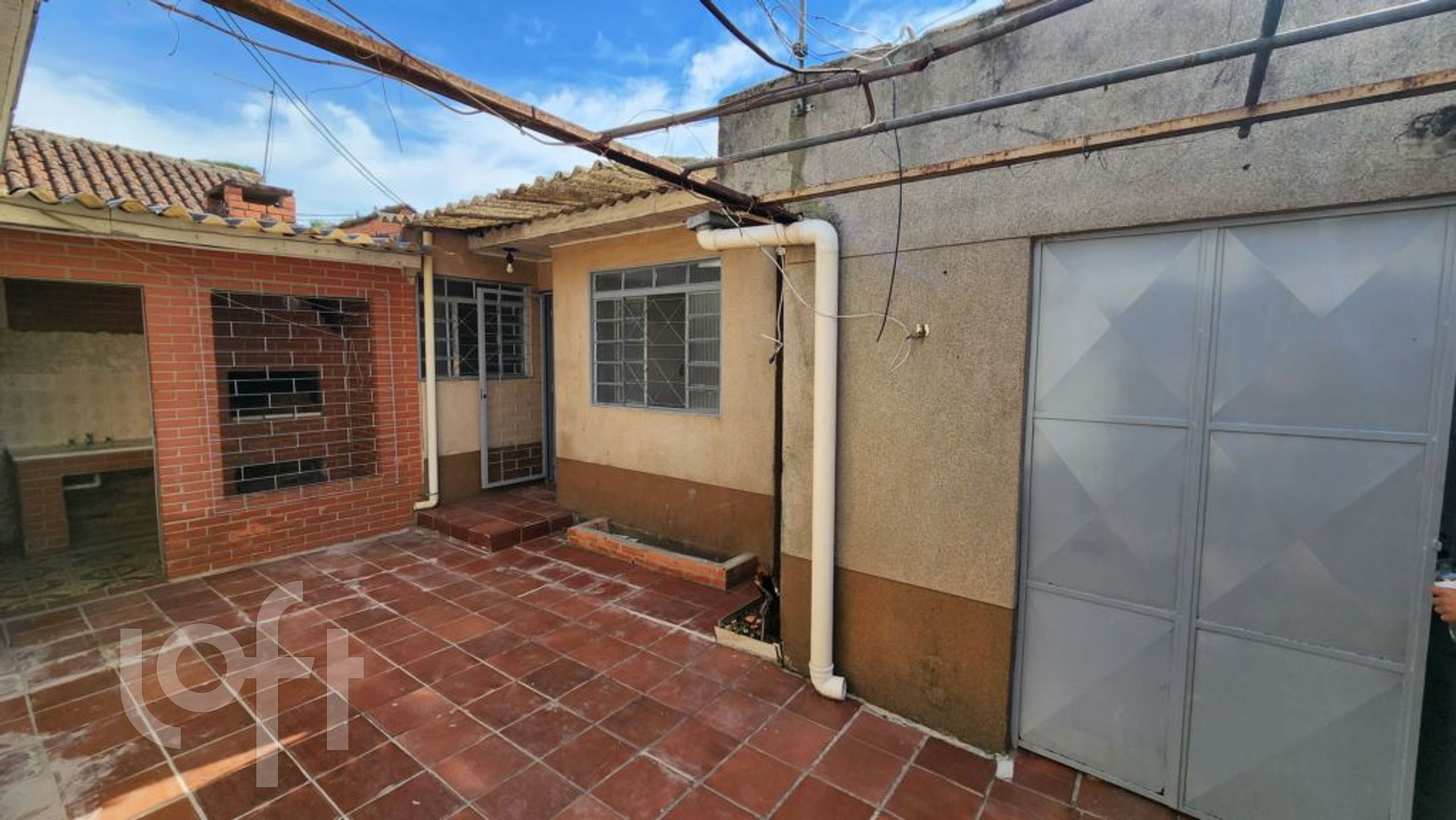 Imagem da propriedade 11