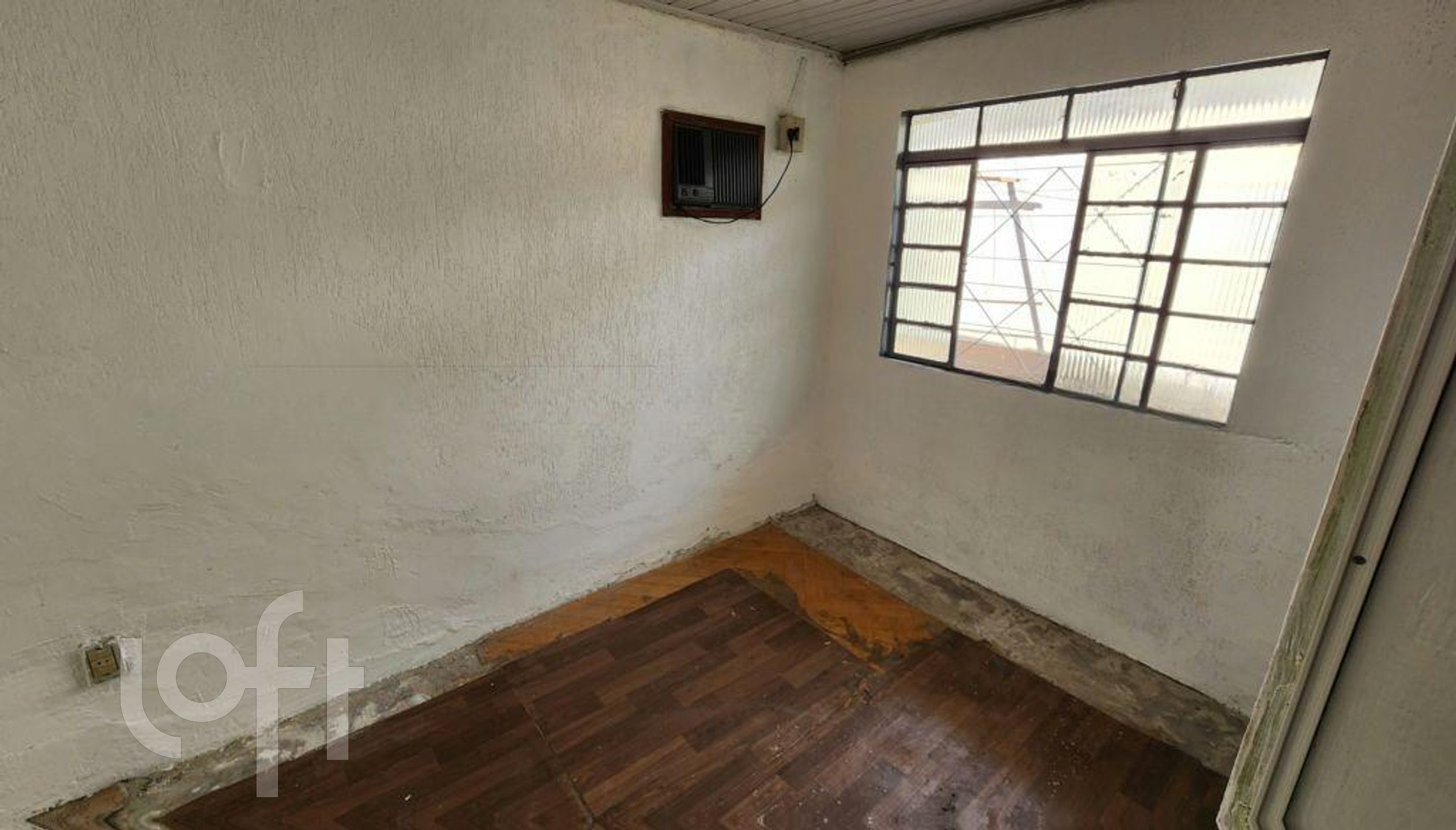 Imagem da propriedade 15